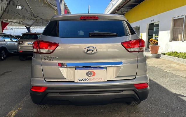 imagem-https://www.socarrao.com.br/sc-vehicle-images-prod/3995740/1789998220854-ODYxMmJhZDQtMjg4ZC00NTkxLTlhMjctNTY5ODU4ZmIwZDM5LmpwZWc.jpeg