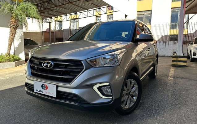 imagem-https://www.socarrao.com.br/sc-vehicle-images-prod/3995740/1789998220915-ZDM2ZmUzOWYtMDA1My00MzAxLWE5ZjEtYzg1OTBjN2MwYTgyLmpwZWc.jpeg