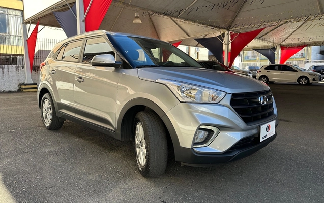 imagem-https://www.socarrao.com.br/sc-vehicle-images-prod/3995740/1789998221234-YzFlYWQwMzctMDNkYS00NWIwLTlkNTQtNDc2NGQwMmVkYTQwLmpwZWc.jpeg