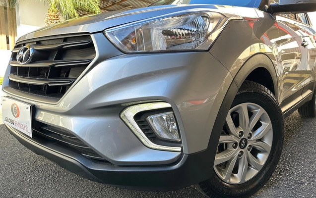 imagem-https://www.socarrao.com.br/sc-vehicle-images-prod/3995740/1789998221498-OTU4MjFiZGYtNzYwMy00NGM4LTkyZGYtOTBjNzI5YjgwMDNhLmpwZWc.jpeg