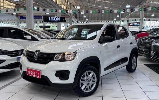 imagem-https://www.socarrao.com.br/sc-vehicle-images-prod/3995752/1790438411844-8492680_14_B_dc6cbab1cf.jpeg