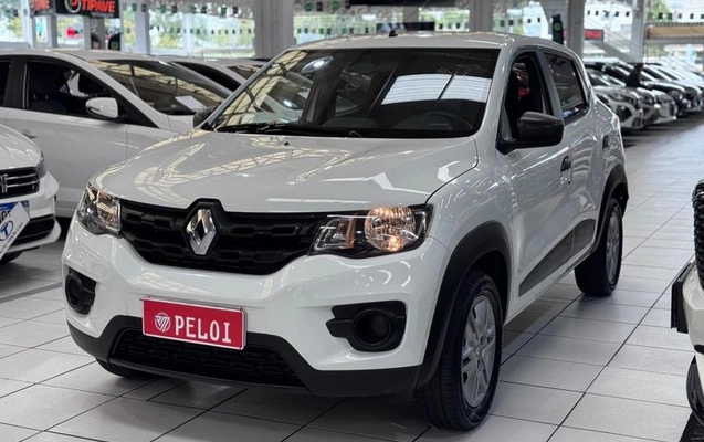 imagem-https://www.socarrao.com.br/sc-vehicle-images-prod/3995752/1790438411846-8492680_11_B_c7a22a32dd.jpeg