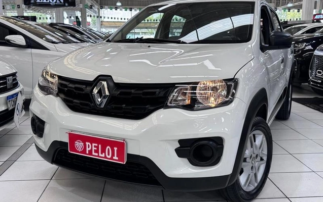 imagem-https://www.socarrao.com.br/sc-vehicle-images-prod/3995752/1790438411848-8492680_13_B_32d5579cb3.jpeg