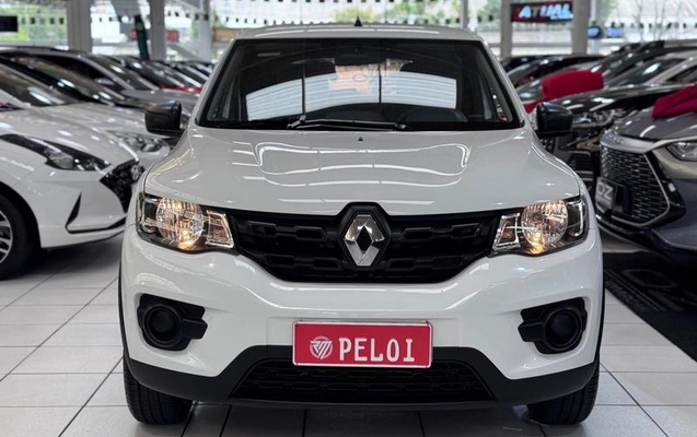 imagem-https://www.socarrao.com.br/sc-vehicle-images-prod/3995752/1790438411850-8492680_12_B_07e1b65dd3.jpeg