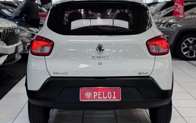 imagem-https://www.socarrao.com.br/sc-vehicle-images-prod/3995752/1790438411855-8492680_10_B_42aa1e8dc6.jpeg