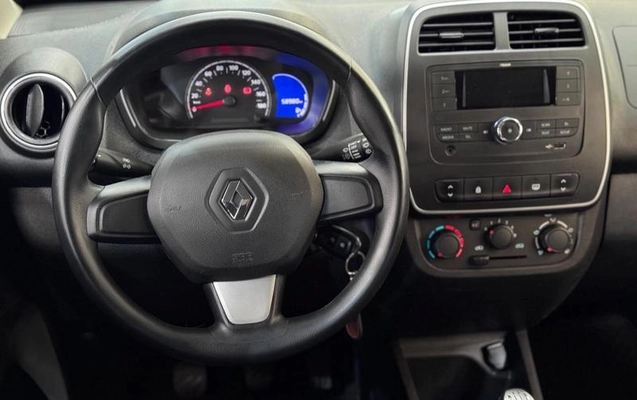 imagem-https://www.socarrao.com.br/sc-vehicle-images-prod/3995752/1790438411859-8492680_2_B_49653671f0.jpeg