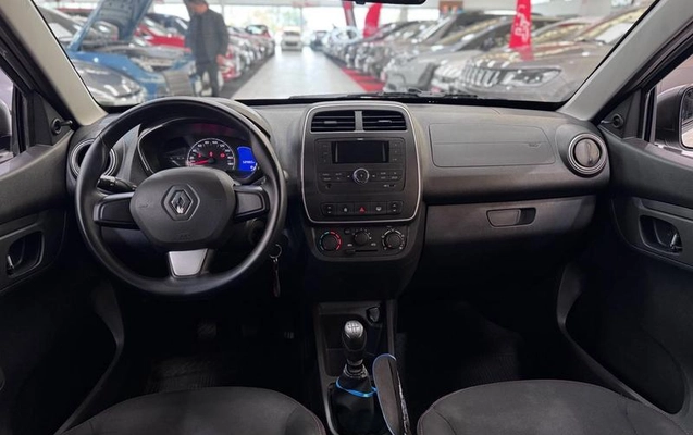 imagem-https://www.socarrao.com.br/sc-vehicle-images-prod/3995752/1790438411862-8492680_3_B_3c21f92086.jpeg