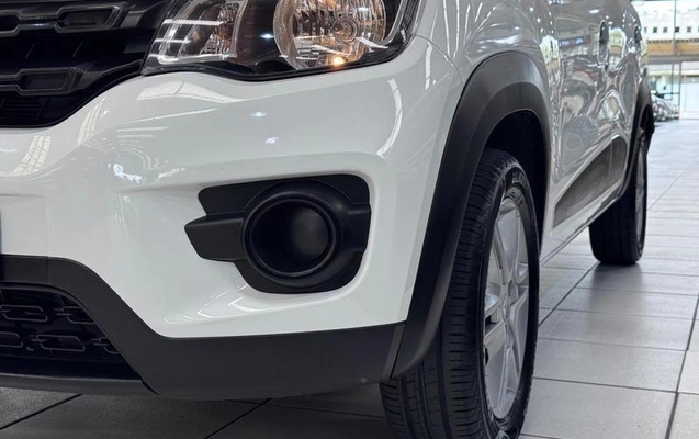 imagem-https://www.socarrao.com.br/sc-vehicle-images-prod/3995752/1790438411869-8492680_9_B_8fa8ae34ba.jpeg