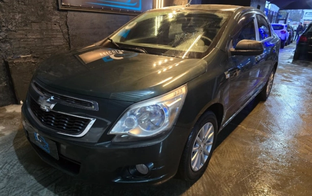 imagem-https://www.socarrao.com.br/sc-vehicle-images-prod/3995887/1789998448377-Q2FwdHVyYSBkZSB0ZWxhIDIwMjYtMDktMjEgMTA0MjA5LnBuZw.png