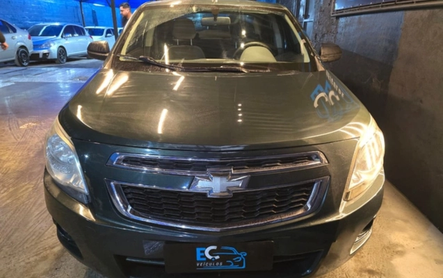 imagem-https://www.socarrao.com.br/sc-vehicle-images-prod/3995887/1789998448481-Q2FwdHVyYSBkZSB0ZWxhIDIwMjYtMDktMjEgMTA0MjEzLnBuZw.png