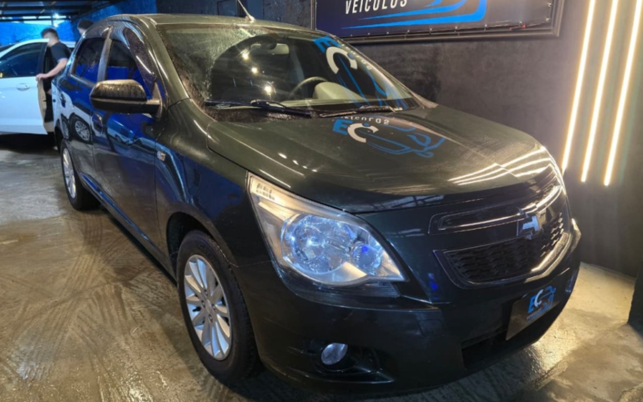 imagem-https://www.socarrao.com.br/sc-vehicle-images-prod/3995887/1789998448567-Q2FwdHVyYSBkZSB0ZWxhIDIwMjYtMDktMjEgMTA0MjE3LnBuZw.png