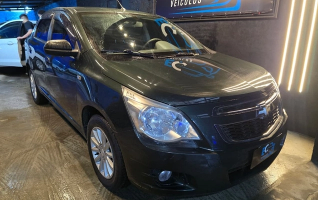 imagem-https://www.socarrao.com.br/sc-vehicle-images-prod/3995887/1789998448567-Q2FwdHVyYSBkZSB0ZWxhIDIwMjYtMDktMjEgMTA0MjE3LnBuZw.png