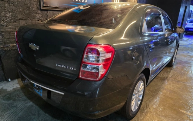 imagem-https://www.socarrao.com.br/sc-vehicle-images-prod/3995887/1789998448666-Q2FwdHVyYSBkZSB0ZWxhIDIwMjYtMDktMjEgMTA0MjIzLnBuZw.png