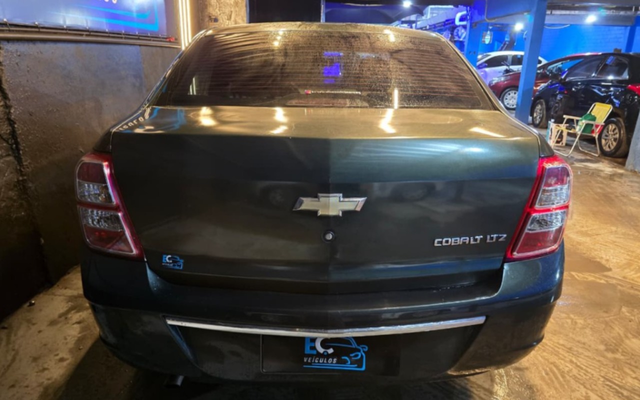 imagem-https://www.socarrao.com.br/sc-vehicle-images-prod/3995887/1789998448744-Q2FwdHVyYSBkZSB0ZWxhIDIwMjYtMDktMjEgMTA0MjI3LnBuZw.png