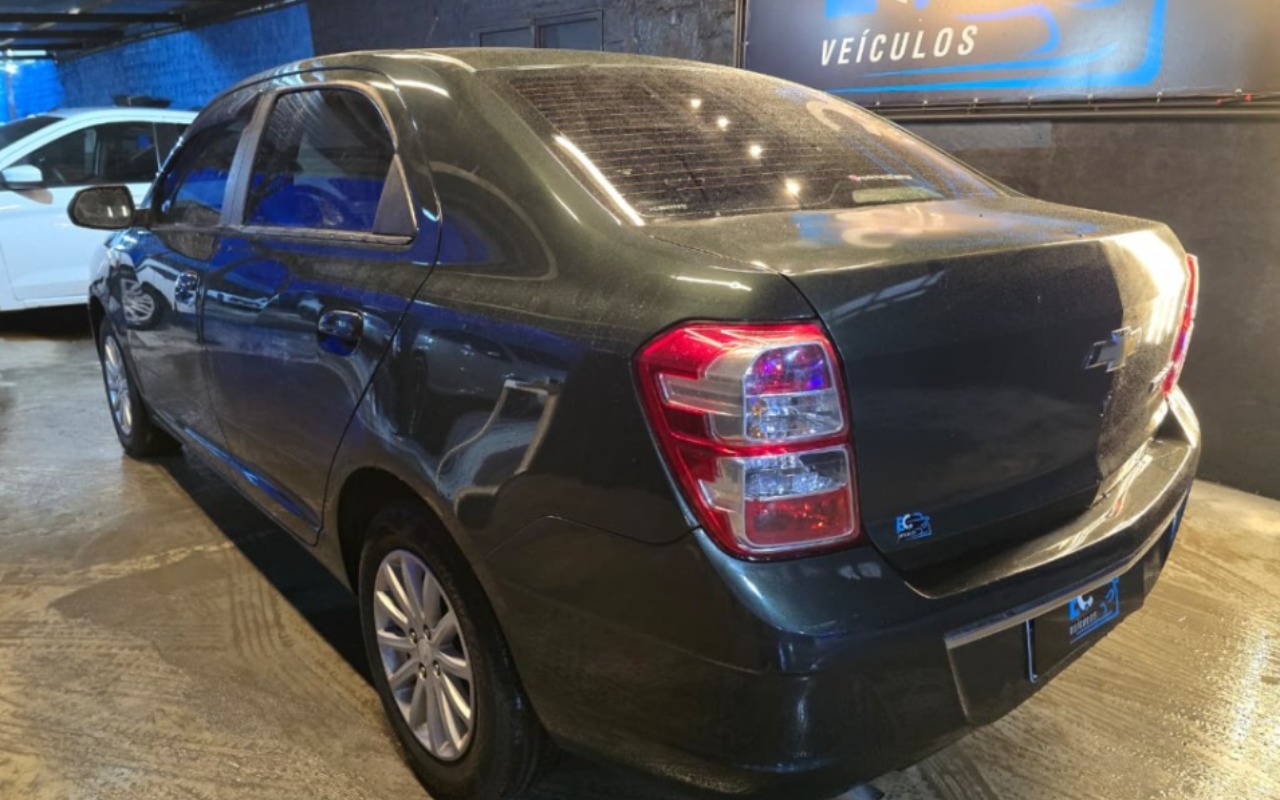 imagem-https://www.socarrao.com.br/sc-vehicle-images-prod/3995887/1789998448821-Q2FwdHVyYSBkZSB0ZWxhIDIwMjYtMDktMjEgMTA0MjMxLnBuZw.png