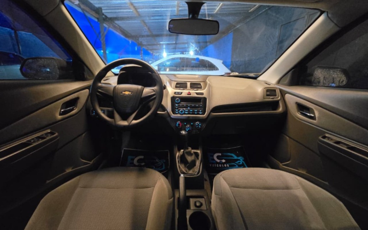 imagem-https://www.socarrao.com.br/sc-vehicle-images-prod/3995887/1789998448879-Q2FwdHVyYSBkZSB0ZWxhIDIwMjYtMDktMjEgMTA0MjM2LnBuZw.png