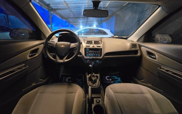imagem-https://www.socarrao.com.br/sc-vehicle-images-prod/3995887/1789998448879-Q2FwdHVyYSBkZSB0ZWxhIDIwMjYtMDktMjEgMTA0MjM2LnBuZw.png