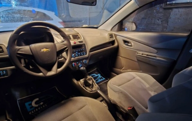 imagem-https://www.socarrao.com.br/sc-vehicle-images-prod/3995887/1789998448992-Q2FwdHVyYSBkZSB0ZWxhIDIwMjYtMDktMjEgMTA0MjQ3LnBuZw.png