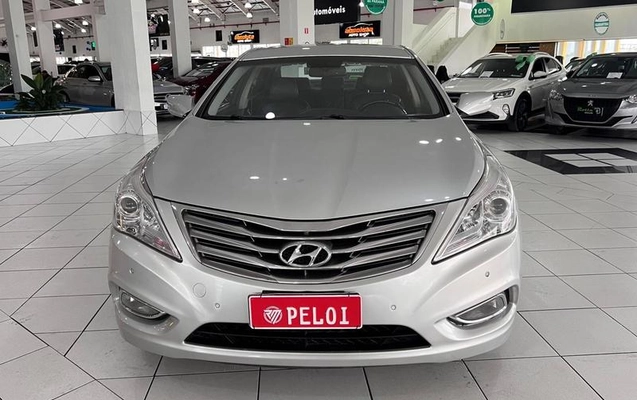 imagem-https://www.socarrao.com.br/sc-vehicle-images-prod/3995945/1790093220342-8492669_5_B_aabc3086c7.jpeg