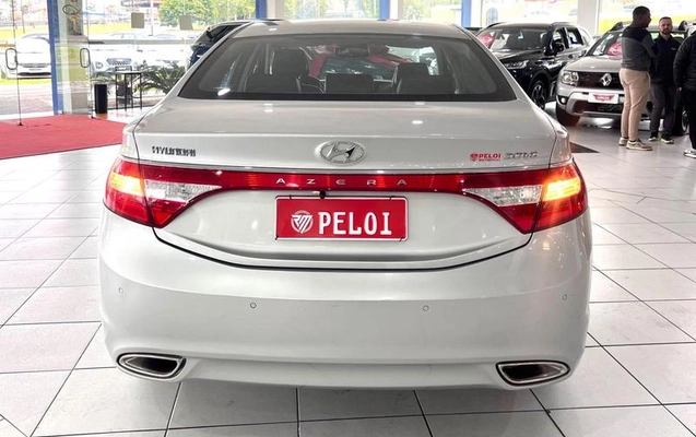 imagem-https://www.socarrao.com.br/sc-vehicle-images-prod/3995945/1790093220353-8492669_8_B_8e70a7ac62.jpeg