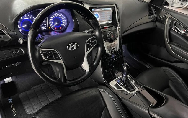 imagem-https://www.socarrao.com.br/sc-vehicle-images-prod/3995945/1790093220368-8492669_17_B_9cca9d4cb5.jpeg
