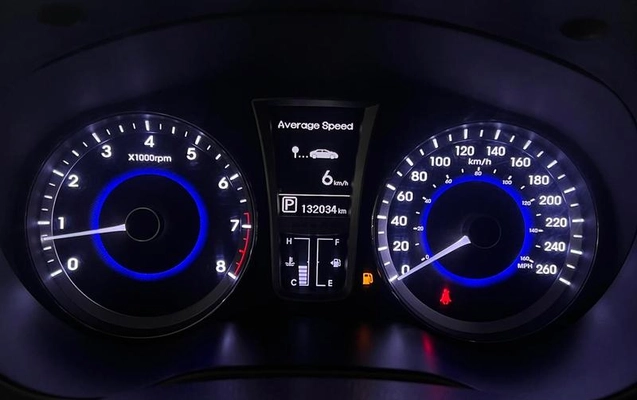 imagem-https://www.socarrao.com.br/sc-vehicle-images-prod/3995945/1790093220373-8492669_12_B_e44318f8bc.jpeg