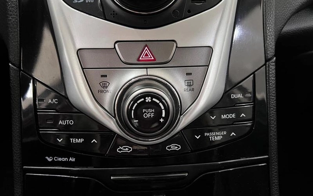 imagem-https://www.socarrao.com.br/sc-vehicle-images-prod/3995945/1790093220375-8492669_13_B_32b55e7b1c.jpeg