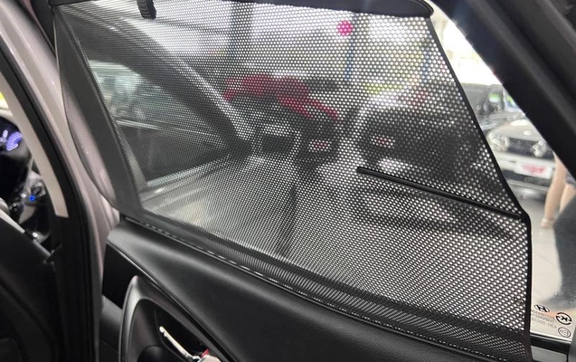 imagem-https://www.socarrao.com.br/sc-vehicle-images-prod/3995945/1790093220389-8492669_15_B_2e0f5ee245.jpeg