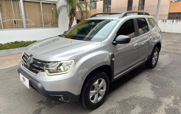 imagem-https://www.socarrao.com.br/sc-vehicle-images-prod/3995986/1789998672206-NDc1YTNiZTItMWY4Mi00OGEwLTg0OWEtMTY3YjhhZTNlMGQ5LmpwZWc.jpeg
