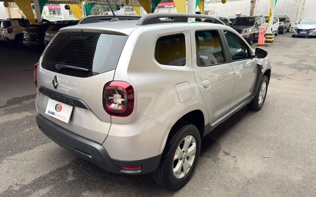 imagem-https://www.socarrao.com.br/sc-vehicle-images-prod/3995986/1789998672329-YzcwZTAxOTMtMWY4NC00NzkyLTg0NmEtMzhjZTY4MjMxMjNlLmpwZWc.jpeg