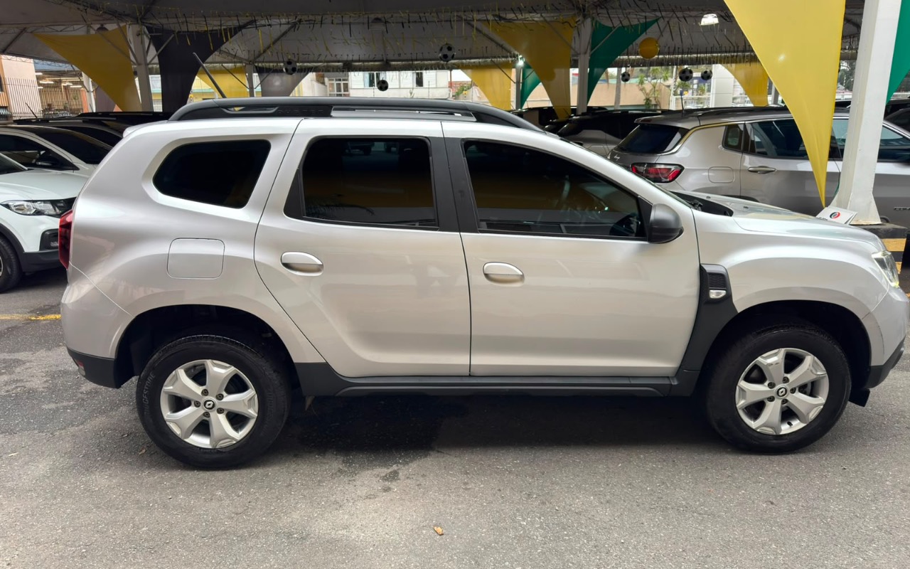 imagem-https://www.socarrao.com.br/sc-vehicle-images-prod/3995986/1789998672413-YzM4NDkwZTItZjgxZi00ODAyLThkOGYtNzMwZjVmYTZlNjc2LmpwZWc.jpeg