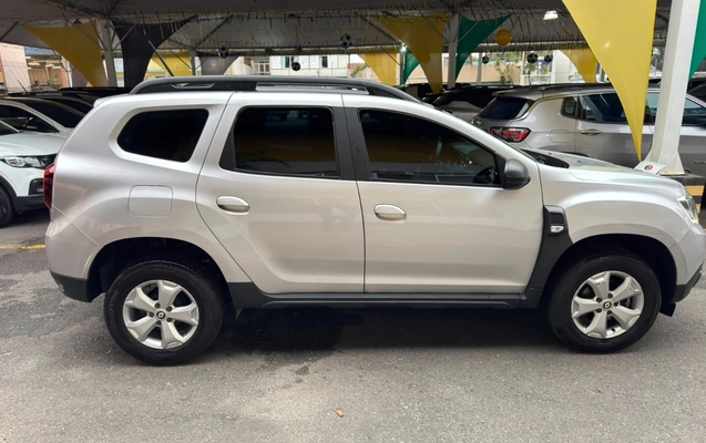 imagem-https://www.socarrao.com.br/sc-vehicle-images-prod/3995986/1789998672413-YzM4NDkwZTItZjgxZi00ODAyLThkOGYtNzMwZjVmYTZlNjc2LmpwZWc.jpeg
