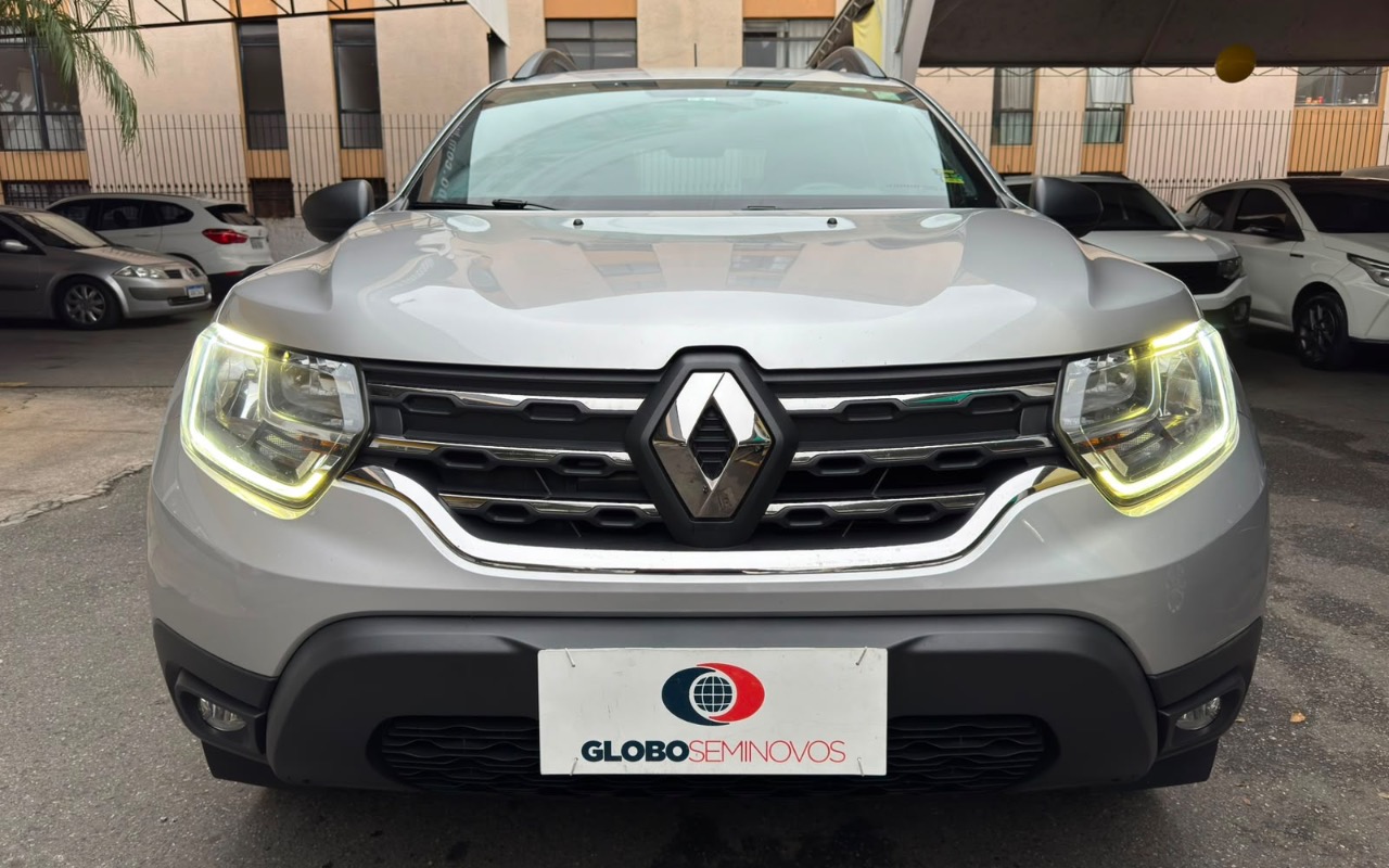 imagem-https://www.socarrao.com.br/sc-vehicle-images-prod/3995986/1789998672487-YzNmZmUxNmMtNzEzZS00NGQzLThkYTMtZWFmNzE1NjFkNDAyLmpwZWc.jpeg