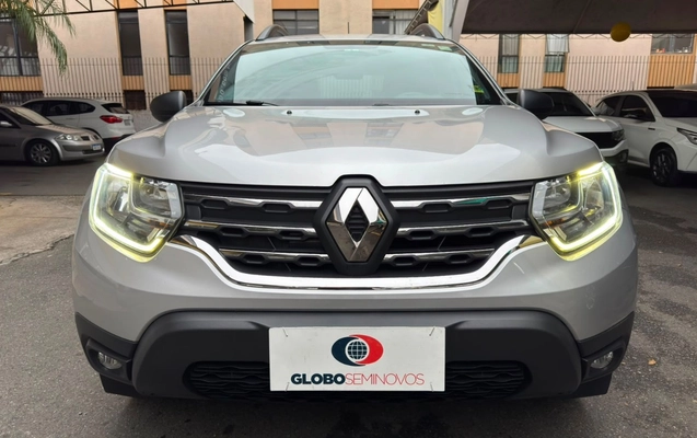 imagem-https://www.socarrao.com.br/sc-vehicle-images-prod/3995986/1789998672487-YzNmZmUxNmMtNzEzZS00NGQzLThkYTMtZWFmNzE1NjFkNDAyLmpwZWc.jpeg