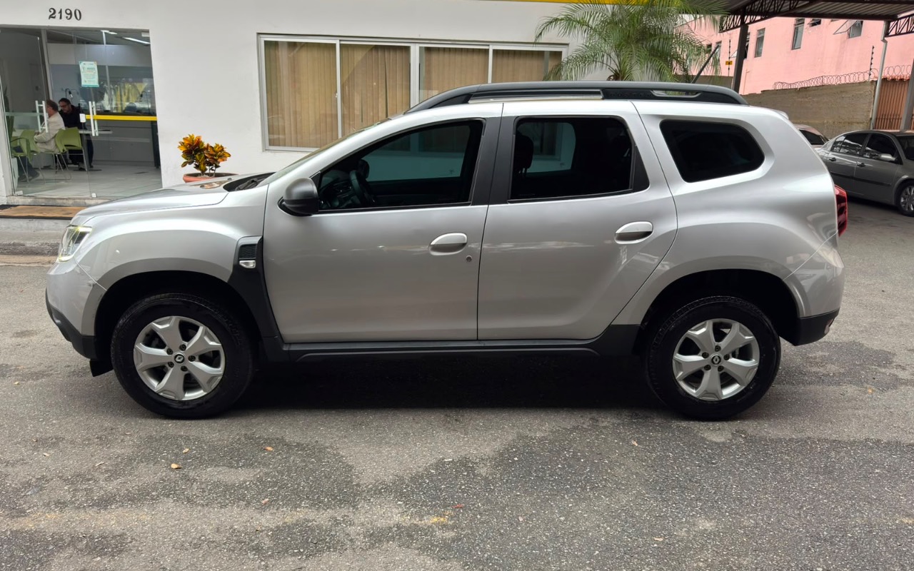imagem-https://www.socarrao.com.br/sc-vehicle-images-prod/3995986/1789998672619-M2I5NjA0ODItYTI3ZC00YjQ5LWE1OTctMzZiYzYyY2MzNjY1LmpwZWc.jpeg