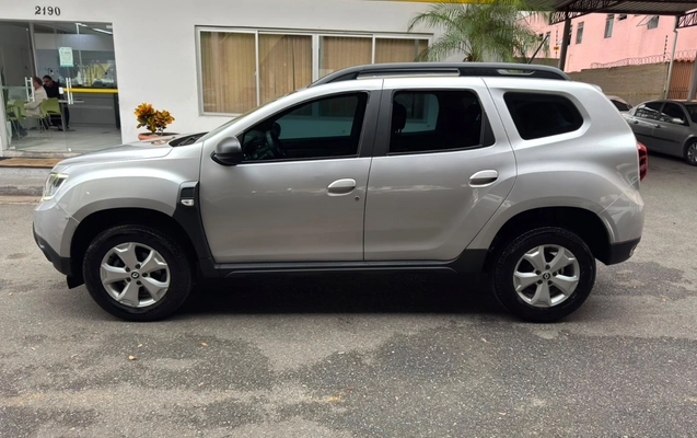 imagem-https://www.socarrao.com.br/sc-vehicle-images-prod/3995986/1789998672619-M2I5NjA0ODItYTI3ZC00YjQ5LWE1OTctMzZiYzYyY2MzNjY1LmpwZWc.jpeg