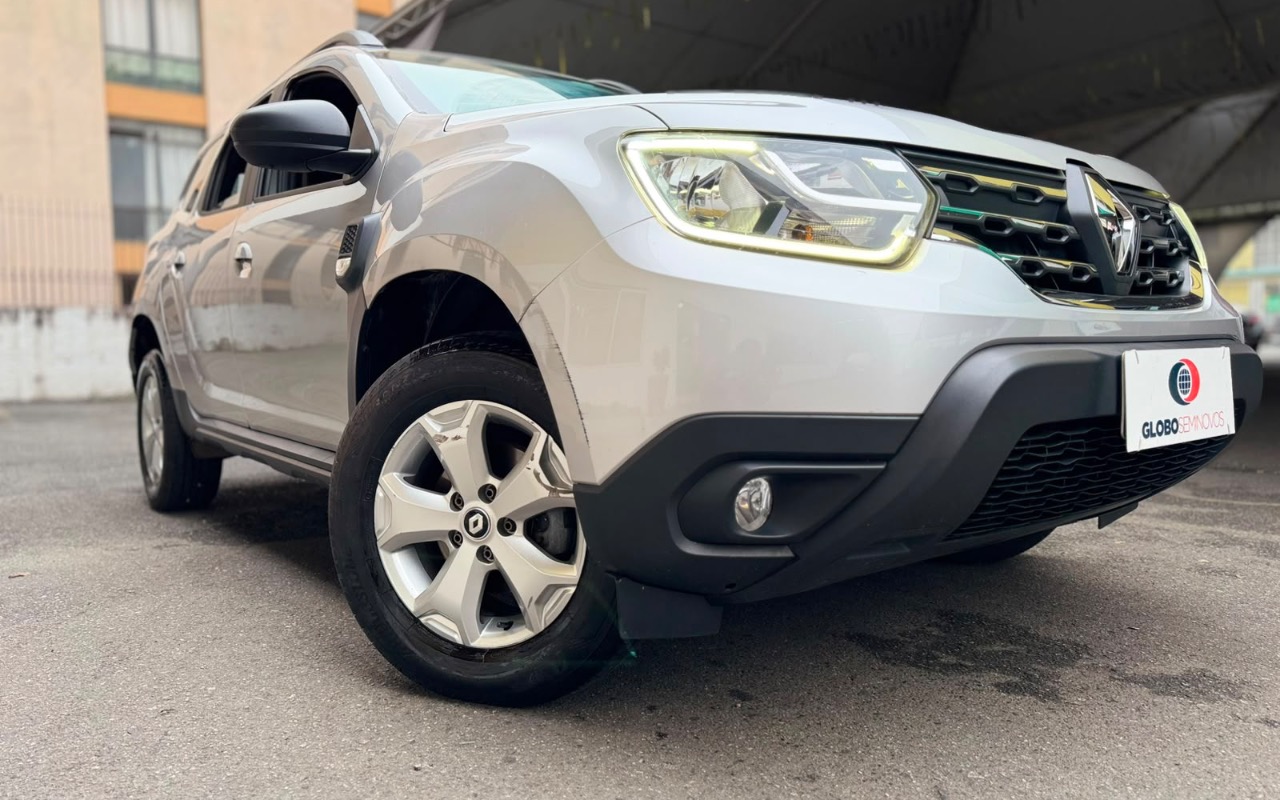 imagem-https://www.socarrao.com.br/sc-vehicle-images-prod/3995986/1789998672720-ODc5ZGEyMzAtZjcwNC00YWE0LThlMzctODNjZDc4YzU1NGFjLmpwZWc.jpeg