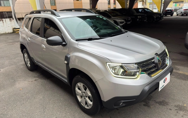 imagem-https://www.socarrao.com.br/sc-vehicle-images-prod/3995986/1789998672908-NGU4YTdhNWUtNjdlYy00YTUxLWIxYzItOTQ4YmUyZWEwZWQzLmpwZWc.jpeg