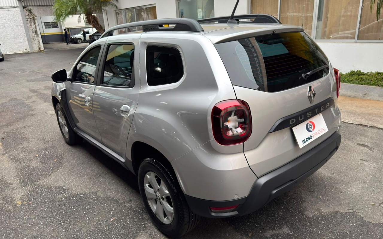 imagem-https://www.socarrao.com.br/sc-vehicle-images-prod/3995986/1789998673011-MmQwZTU4YTQtYmQyMi00M2VmLWI0ZDMtMDQ4NjgxZGMxY2FiLmpwZWc.jpeg
