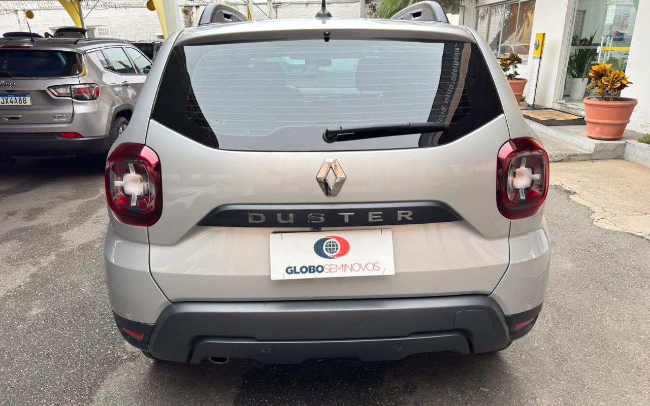 imagem-https://www.socarrao.com.br/sc-vehicle-images-prod/3995986/1789998673120-NTFjOThmOTQtOWViMi00N2YxLThkMjQtMjAwNzBmZGRmYmZiLmpwZWc.jpeg