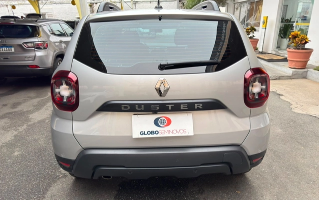 imagem-https://www.socarrao.com.br/sc-vehicle-images-prod/3995986/1789998673120-NTFjOThmOTQtOWViMi00N2YxLThkMjQtMjAwNzBmZGRmYmZiLmpwZWc.jpeg