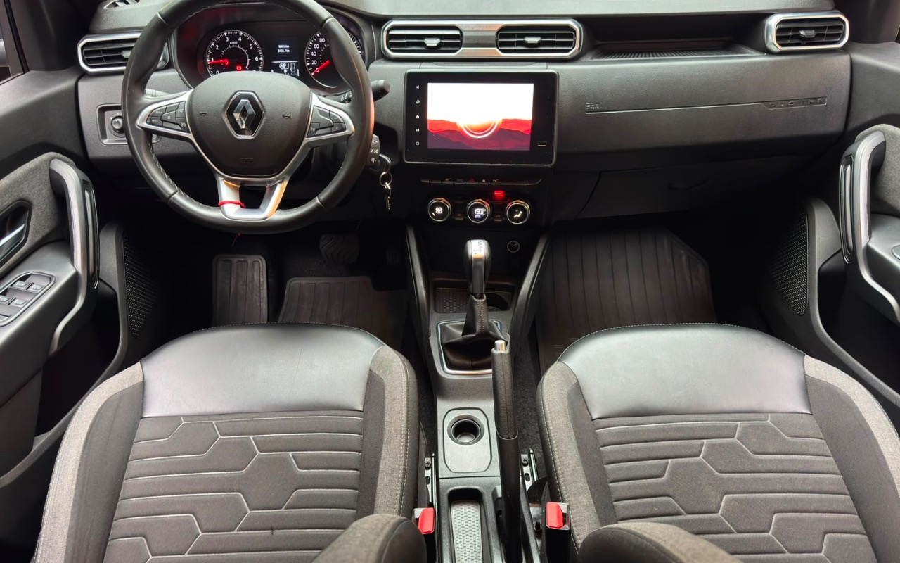 imagem-https://www.socarrao.com.br/sc-vehicle-images-prod/3995986/1789998673205-OGE1NjljZWMtM2UyZC00NDk3LWE1NWEtY2JlZTg4M2Q2YzM3LmpwZWc.jpeg