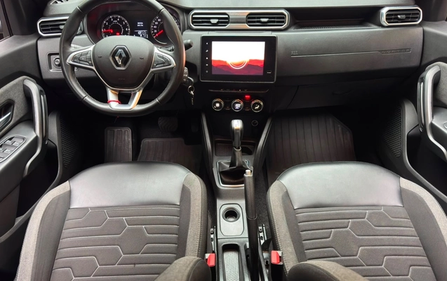 imagem-https://www.socarrao.com.br/sc-vehicle-images-prod/3995986/1789998673205-OGE1NjljZWMtM2UyZC00NDk3LWE1NWEtY2JlZTg4M2Q2YzM3LmpwZWc.jpeg