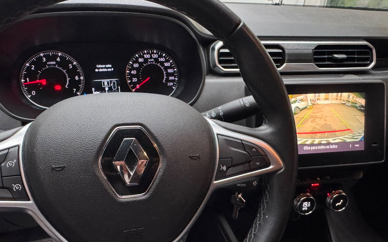 imagem-https://www.socarrao.com.br/sc-vehicle-images-prod/3995986/1789998673647-YjQ1ODE3YjgtYjczNC00Mzk4LTljOTQtMDljNjhmZWUwNTMzLmpwZWc.jpeg