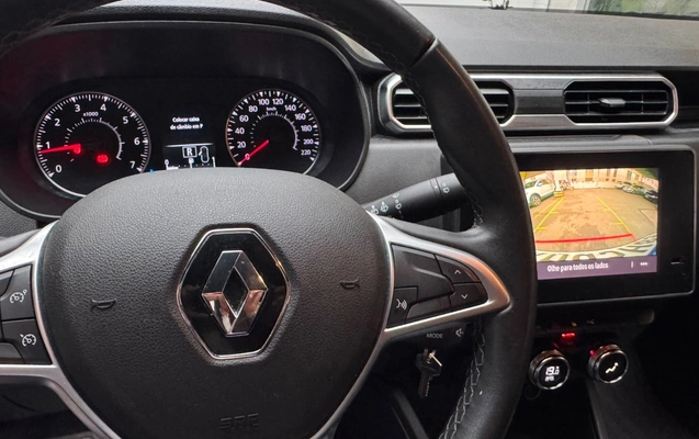imagem-https://www.socarrao.com.br/sc-vehicle-images-prod/3995986/1789998673647-YjQ1ODE3YjgtYjczNC00Mzk4LTljOTQtMDljNjhmZWUwNTMzLmpwZWc.jpeg
