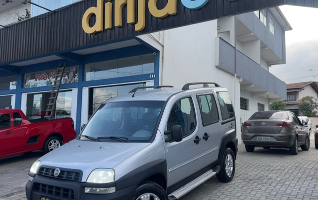 imagem-https://www.socarrao.com.br/sc-vehicle-images-prod/3996019/1789998727284-0447caea-ca78-4e23-8b43-3b4662d793ec.jpeg
