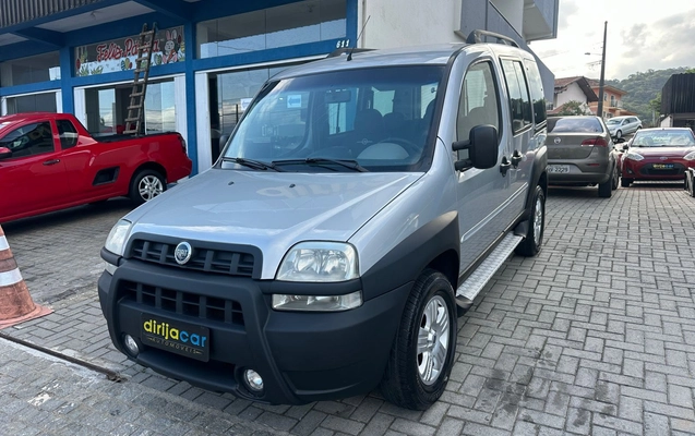 imagem-https://www.socarrao.com.br/sc-vehicle-images-prod/3996019/1789998727287-f69b8c51-9b0d-4115-a9b8-1f5bf42c7fa5.jpeg