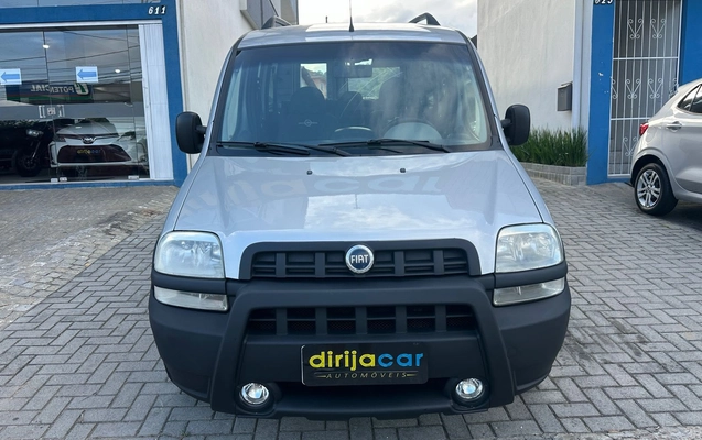 imagem-https://www.socarrao.com.br/sc-vehicle-images-prod/3996019/1789998727288-cf361dfe-66d1-4bd4-bbec-56e9adb56ef5.jpeg