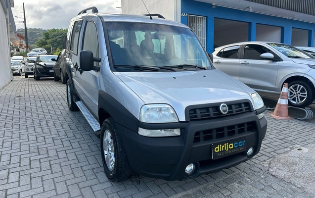 imagem-https://www.socarrao.com.br/sc-vehicle-images-prod/3996019/1789998727289-4eb01b15-e562-437a-9da3-b4396b14e736.jpeg