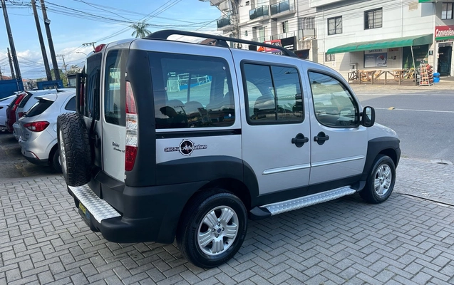 imagem-https://www.socarrao.com.br/sc-vehicle-images-prod/3996019/1789998727290-b2f7fe43-f108-4bf3-85b2-8faa82039cf7.jpeg